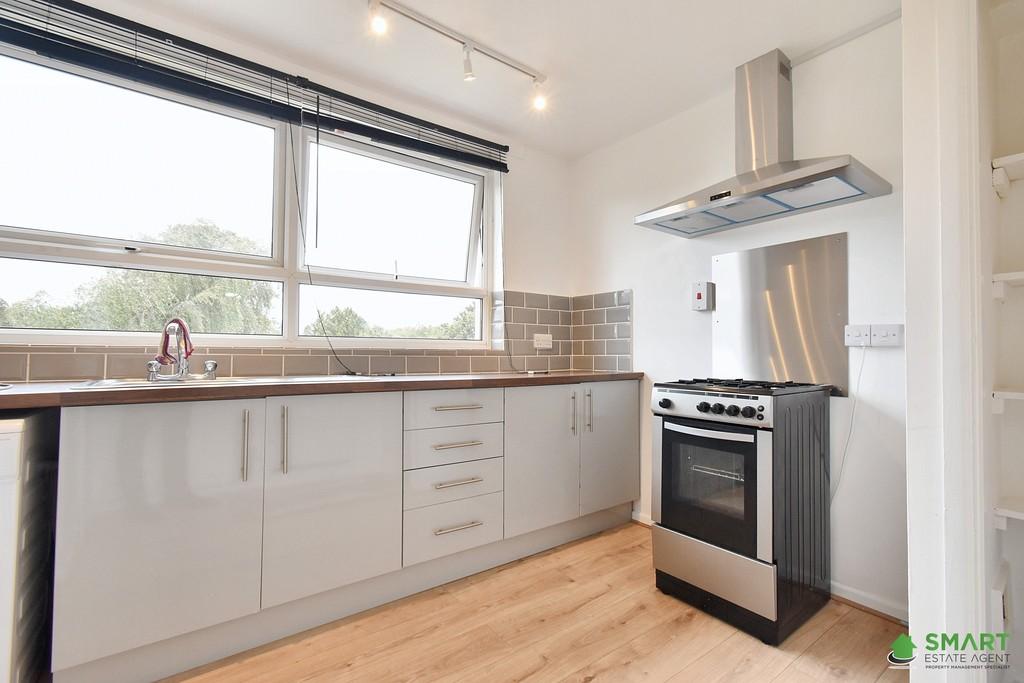 The Prospect Inn Exeterinside Prospect Place, Exeter EX4 1 bed apartment - £850 pcm (£196 pw)
