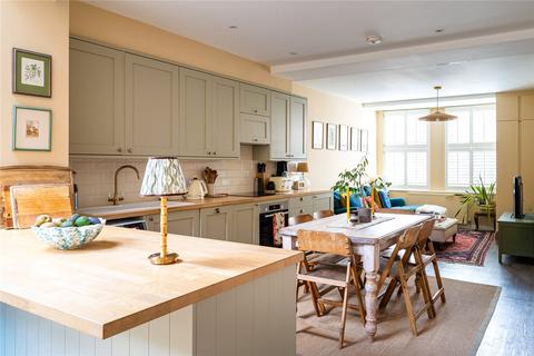 undefined, Mauleverer Road, London, SW2