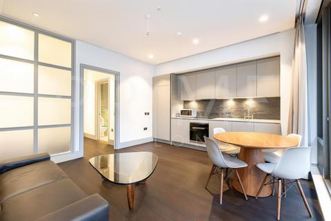 Studio for sale, 55 Victoria Street, Westminster SW1H