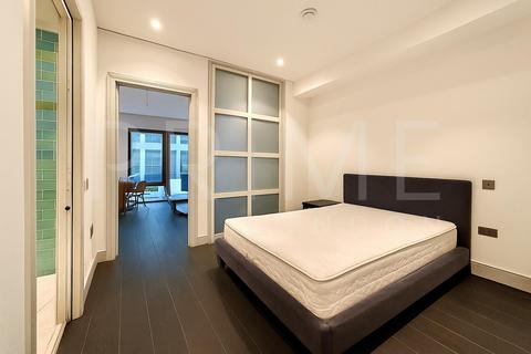 Studio for sale, 55 Victoria Street, Westminster SW1H