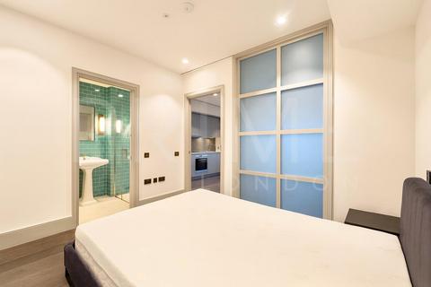 Studio for sale, 55 Victoria Street, Westminster SW1H