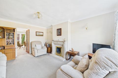 3 bedroom semi-detached house for sale, Baswich Lane, Stafford