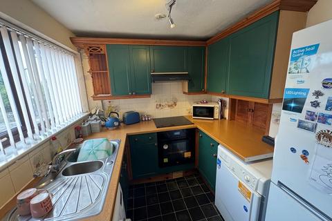 undefined, Hillside Avenue, Blackburn