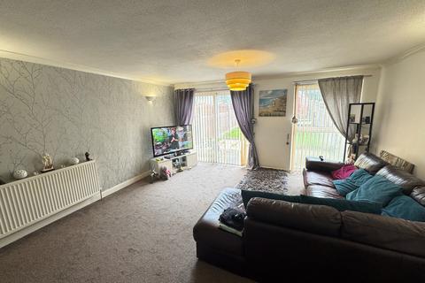 undefined, Hillside Avenue, Blackburn
