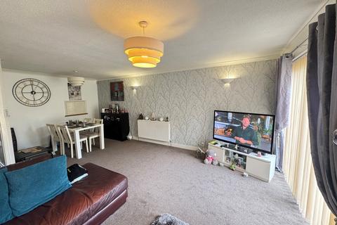undefined, Hillside Avenue, Blackburn