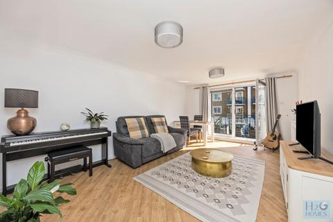 undefined, Merton Court, Brighton Marina Village, Brighton