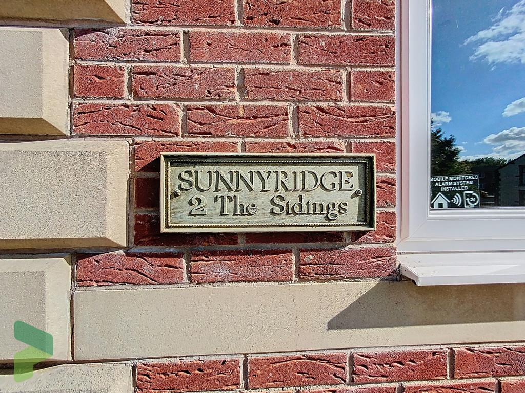 Property Name