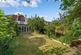 8 hillside 2