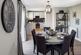 Plot 16, The Cullen at Hunters Edge, Urlay Nook Road, Eaglescliffe TS16