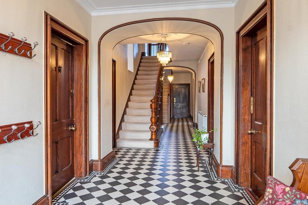 IMG 6594 T202509291633.jpg