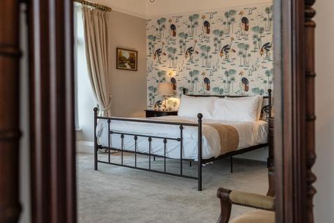 undefined, Bryn Eglwys, Lon Ednyfed, Criccieth, Gwynedd LL52 0LD