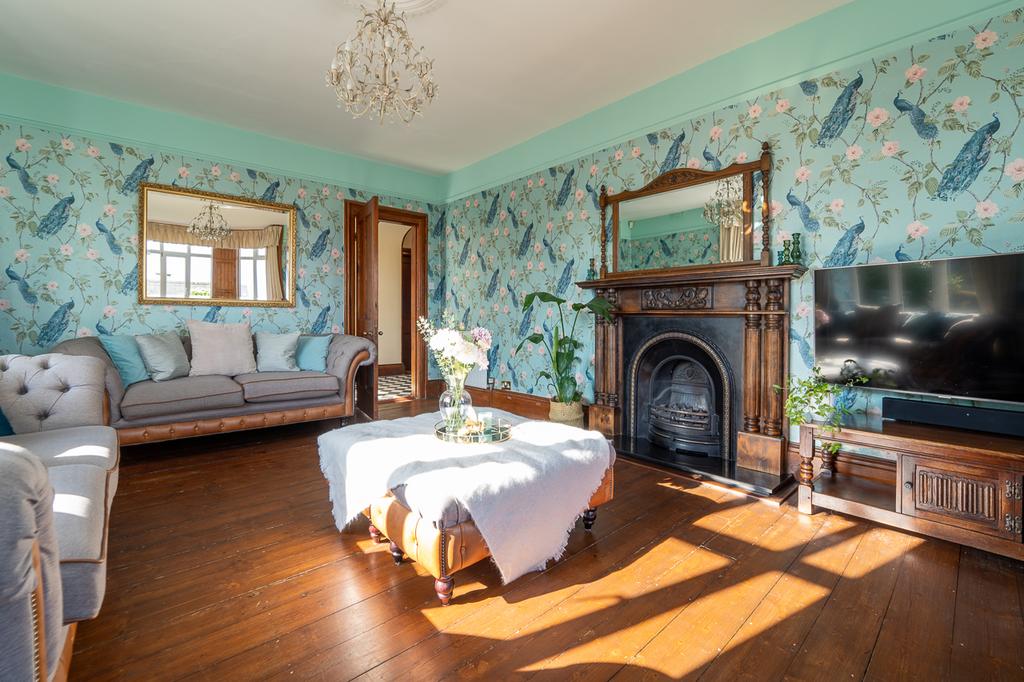 IMG 2890 T202509291633.jpg