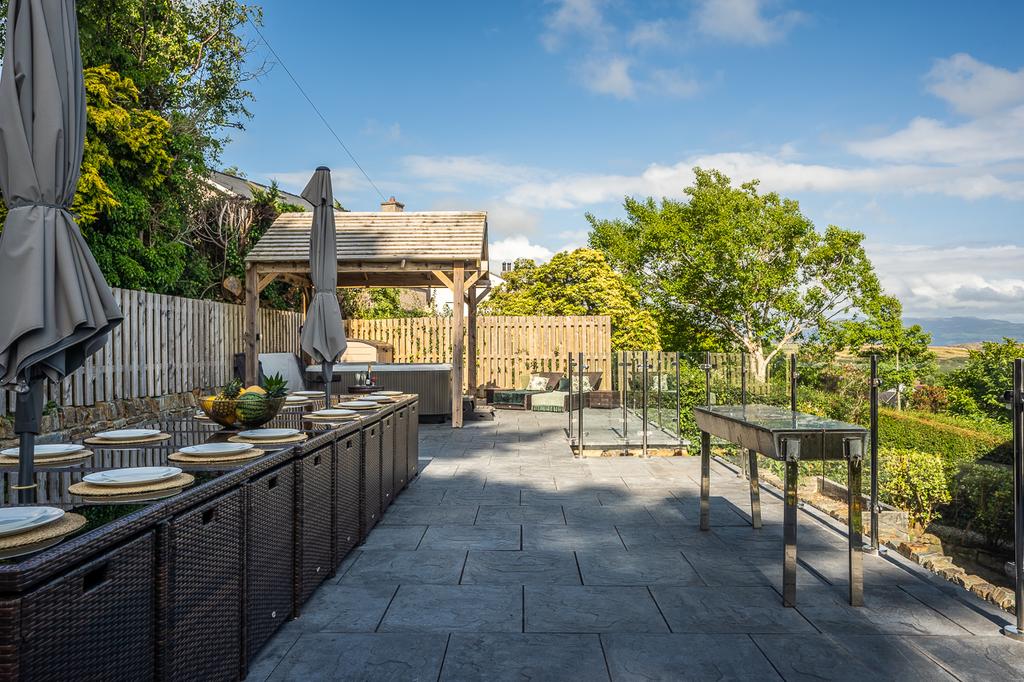 IMG 2887 T202509291633.jpg