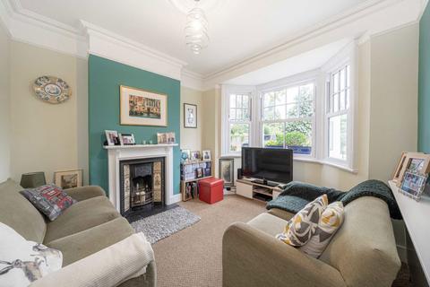 undefined, Holly Bush Lane, Hampton TW12