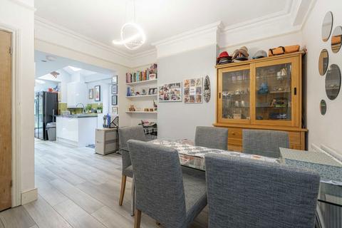 undefined, Holly Bush Lane, Hampton TW12