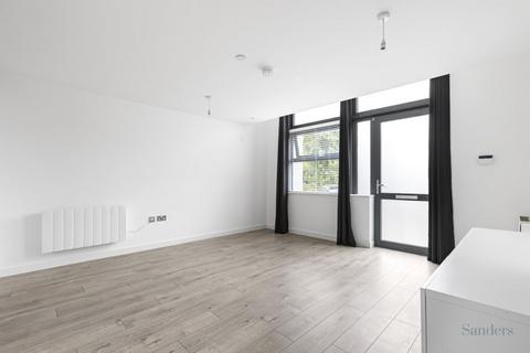 undefined, Edinburgh Gate, Harlow CM20
