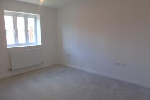 3 bedroom semi-detached house to rent, Yeomans Close, Docking, King's Lynn