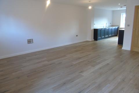 undefined, Bakers Way, Docking, King's Lynn