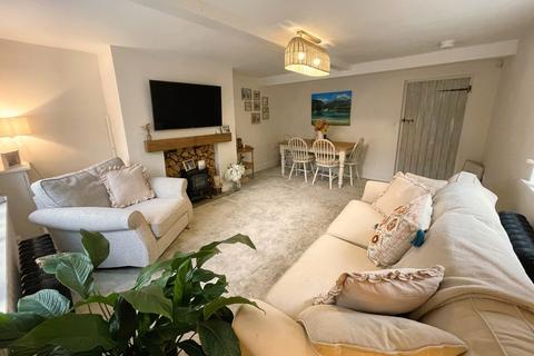 undefined, The Row, Doncaster DN3