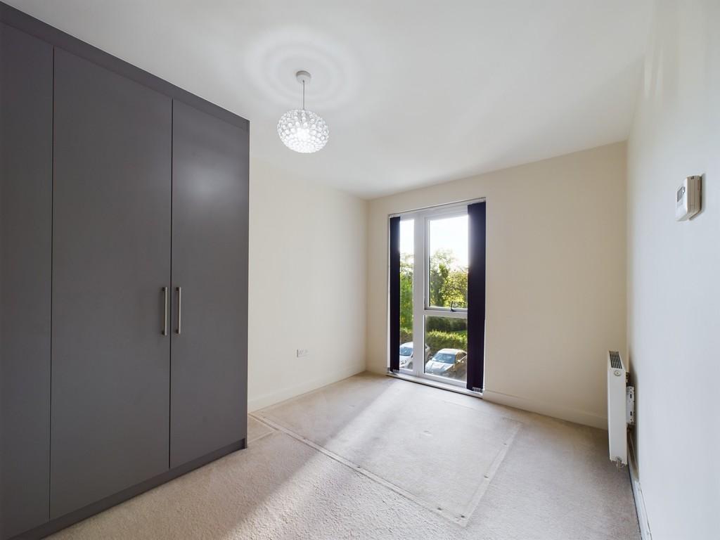 Cam02337 g0 pr0307 still016