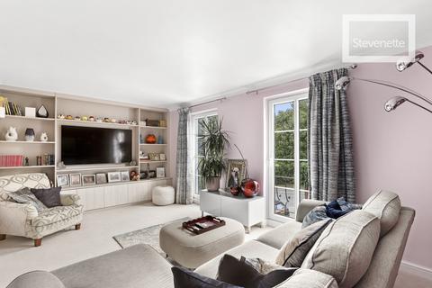 14 Stonards Hill, Epping, CM16 4QF
