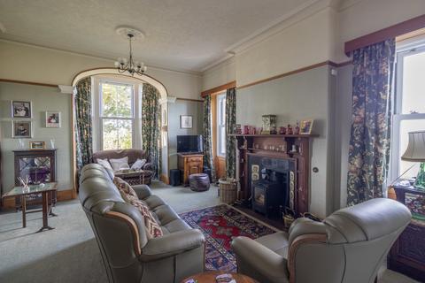undefined, Castlemont, Aspatria