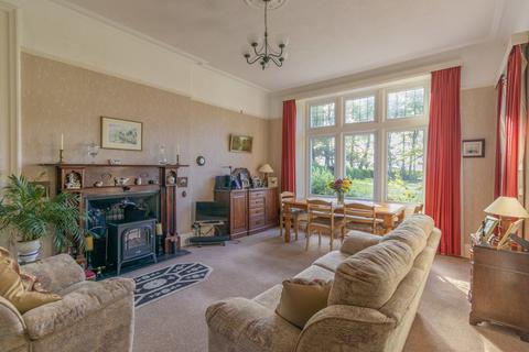 undefined, Castlemont, Aspatria