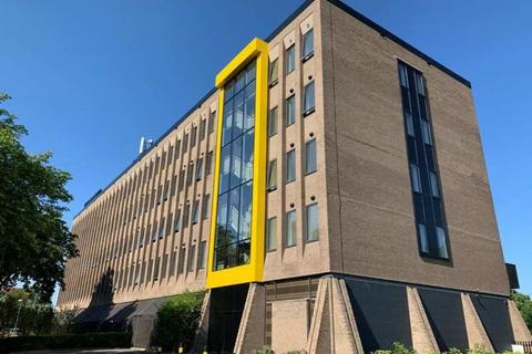 2 bedroom apartment to rent, Park Gate, 2096 Coventry Road