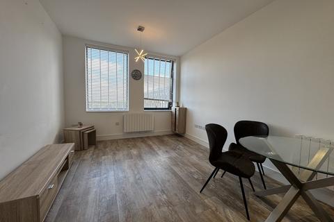 2 bedroom apartment to rent, Park Gate, 2096 Coventry Road