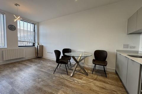 2 bedroom apartment to rent, Park Gate, 2096 Coventry Road