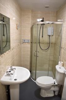 undefined, Booth Avenue, Fallowfield, Manchester