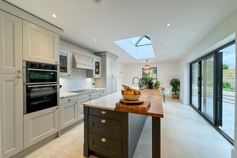 undefined, Upper Chapel Street, Halstead