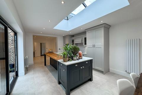 undefined, Upper Chapel Street, Halstead