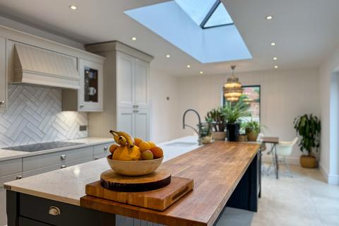 undefined, Upper Chapel Street, Halstead