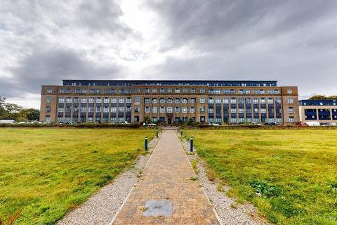 undefined, Card House, Bradford BD9