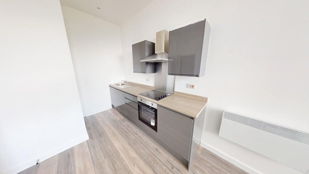 Bingley-Road-09022025 133206