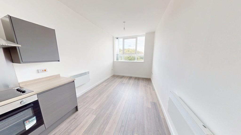 Bingley-Road-09022025 133135