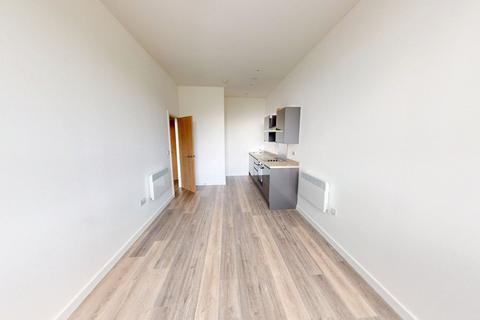 undefined, Card House, Bradford BD9