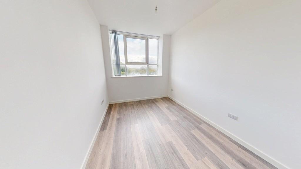 Bingley-Road-09022025 133115