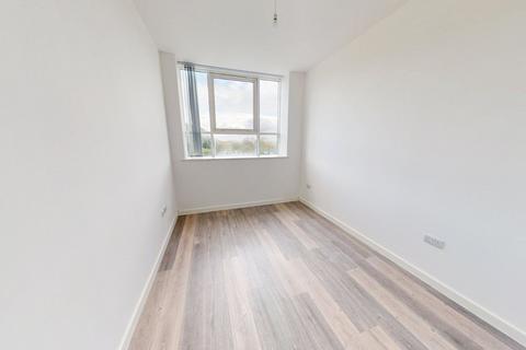 undefined, Card House, Bradford BD9