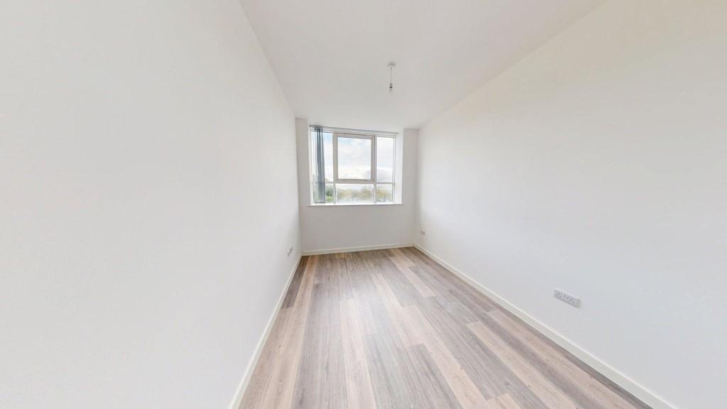 Bingley-Road-09292025 094059
