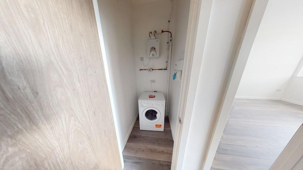 Bingley-Road-09022025 133034