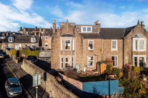 39a Mains Loan, Dundee, DD4 7AF