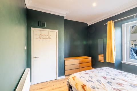 39a Mains Loan, Dundee, DD4 7AF