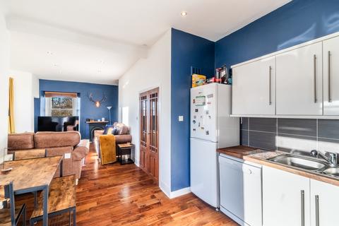 39a Mains Loan, Dundee, DD4 7AF