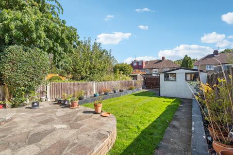 3 bedroom semi-detached house for sale, Cannon Lane, Pinner HA5