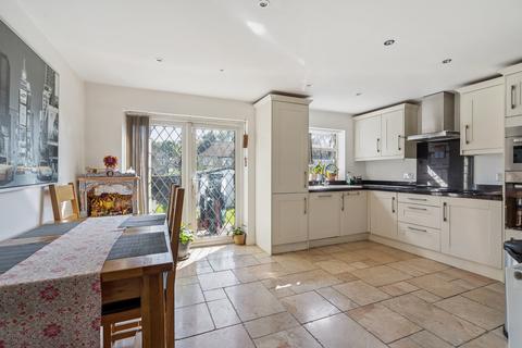 3 bedroom semi-detached house for sale, Cannon Lane, Pinner HA5