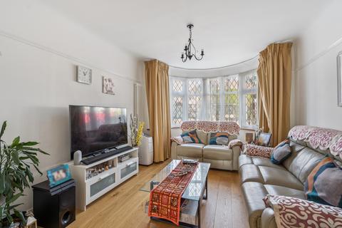 3 bedroom semi-detached house for sale, Cannon Lane, Pinner HA5