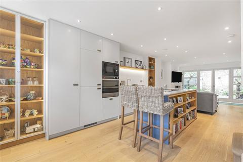 undefined, Forge Lane, Richmond, TW10