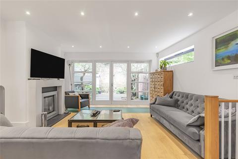 undefined, Forge Lane, Richmond, TW10